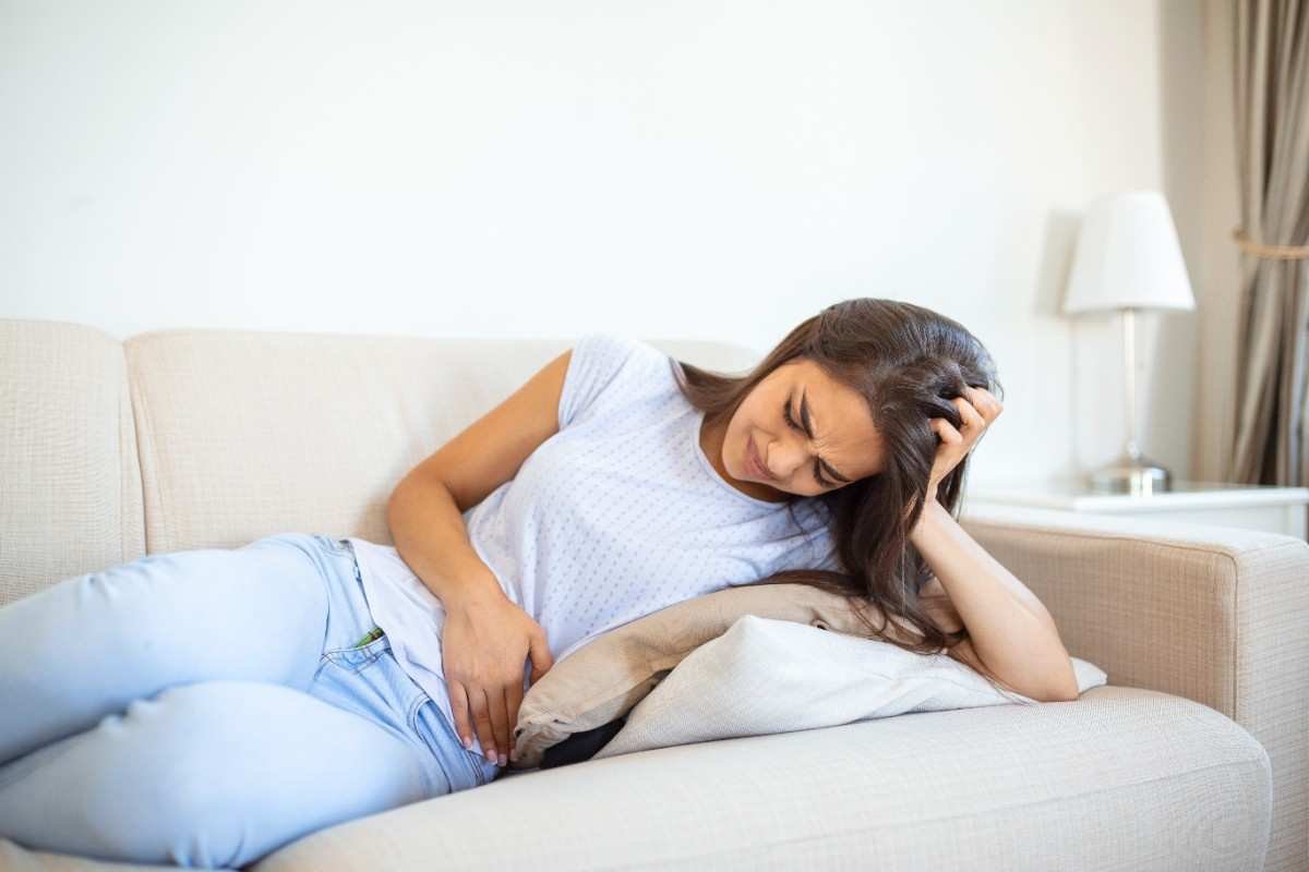 PCOD / PCOS